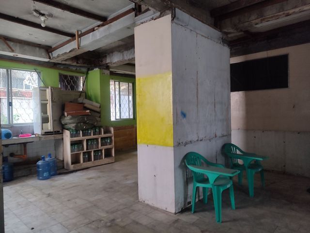 place photo 38