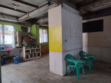 place photo 38
