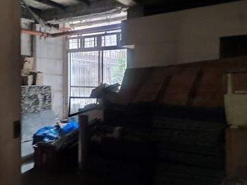 place photo 39