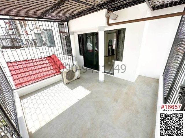 place photo 17