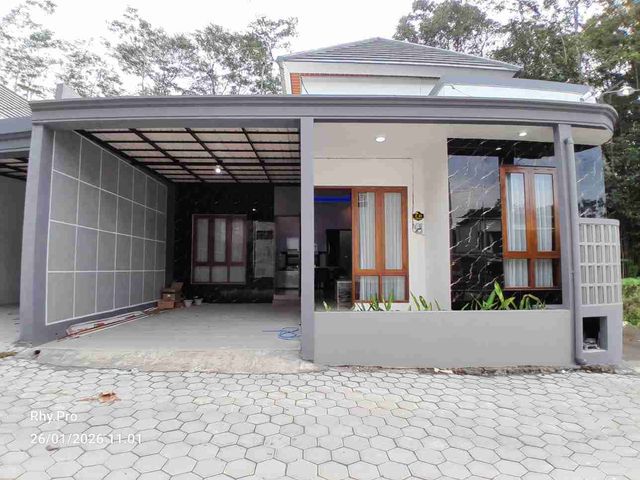 place photo 8
