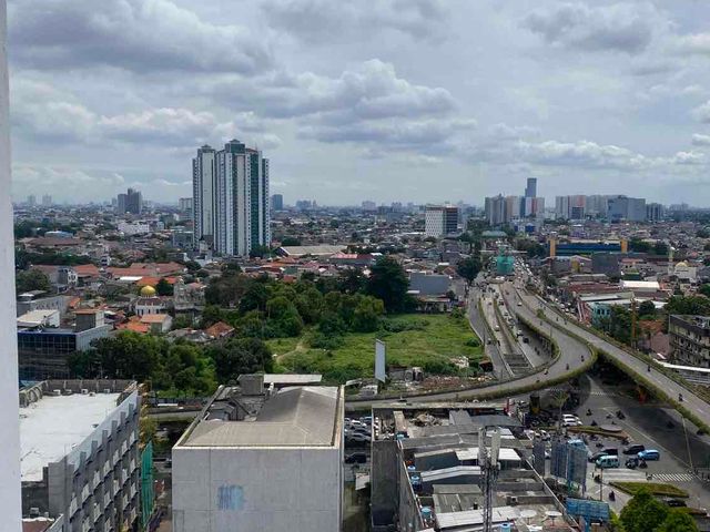place photo 5