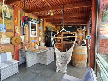 place photo 26