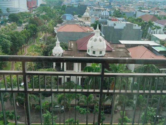 place photo 16