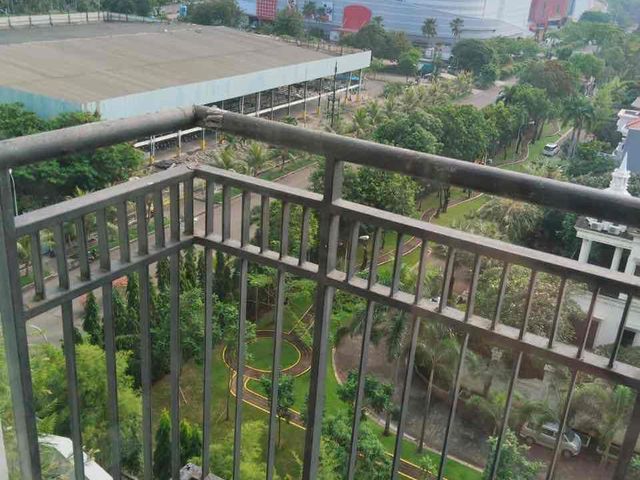 place photo 17
