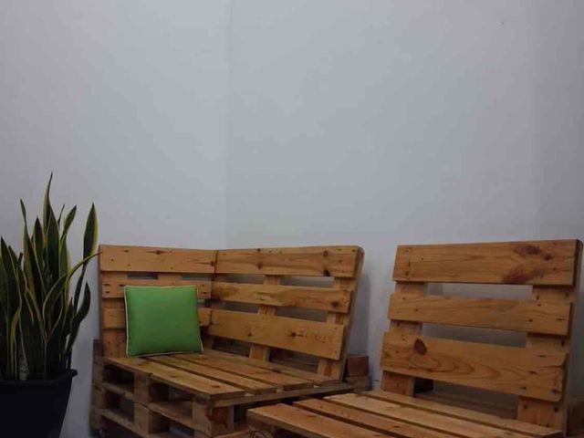 place photo 33