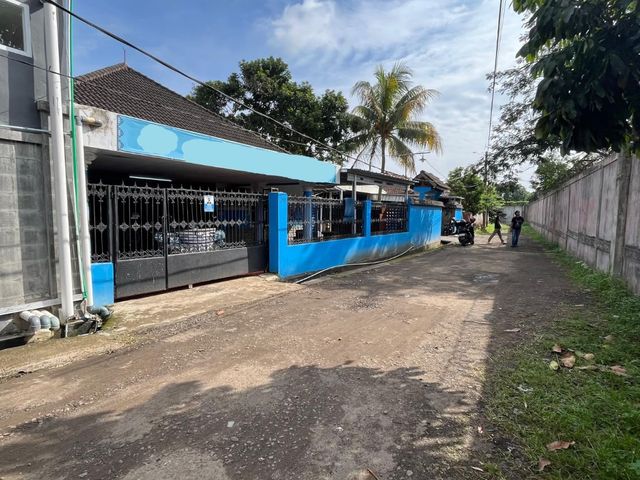 place photo 12