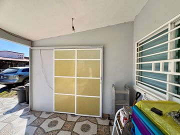 place photo 30