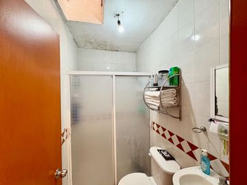 place photo 26