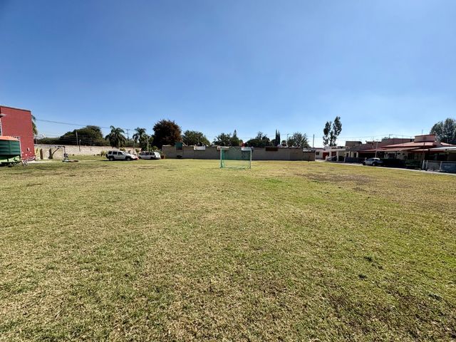 place photo 11