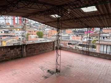 place photo 26