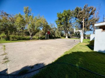 place photo 25
