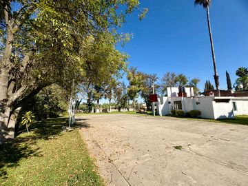 place photo 21