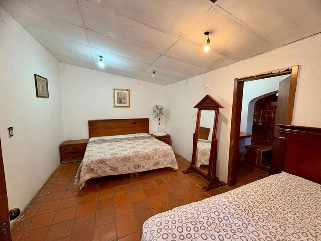 place photo 35
