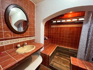 place photo 37