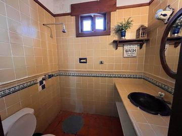 place photo 39