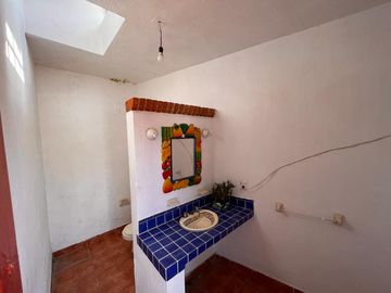 place photo 40