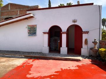 place photo 26