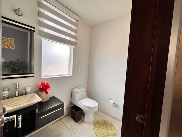 place photo 44