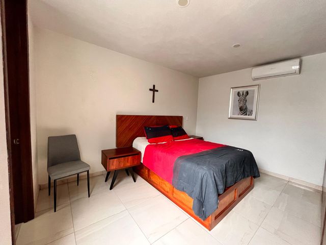place photo 40