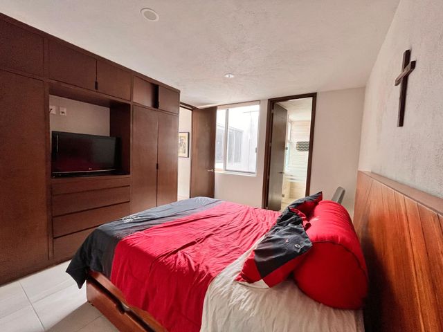 place photo 36