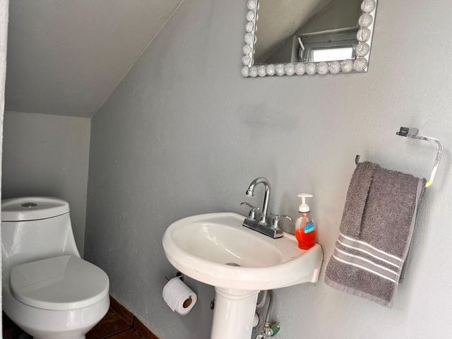 place photo 43