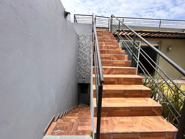 place photo 53