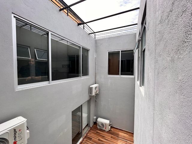 place photo 42