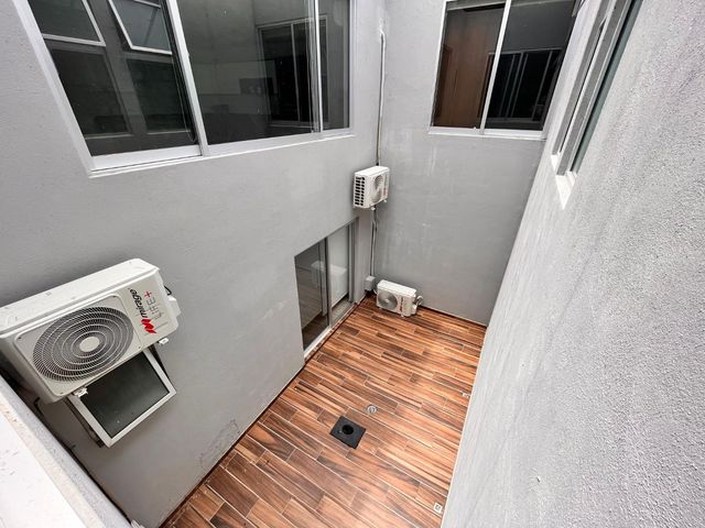 place photo 49