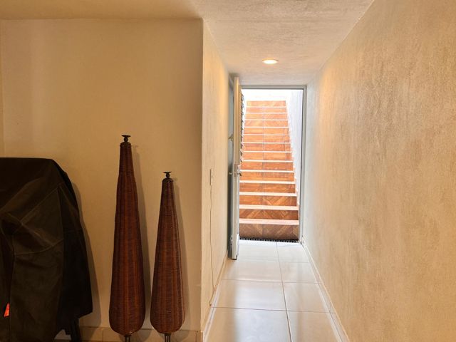 place photo 58