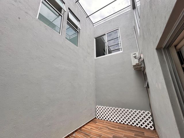 place photo 55