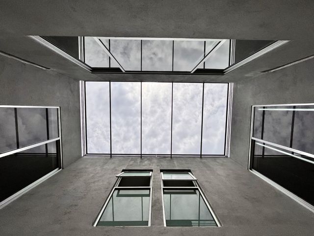 place photo 51