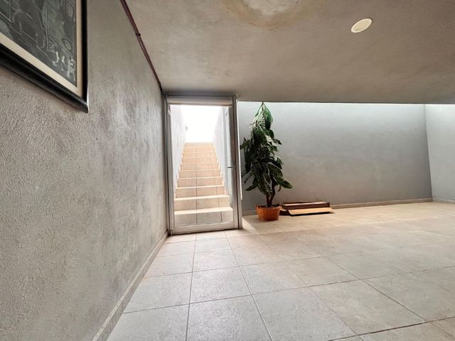 place photo 48