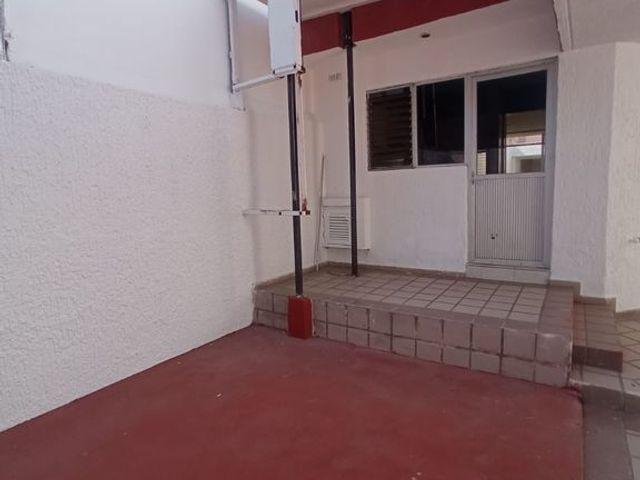 place photo 37
