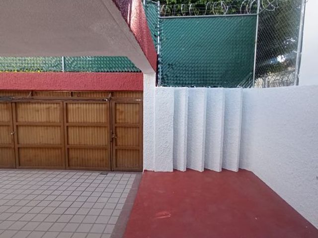 place photo 41