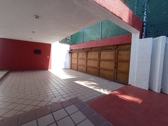 place photo 36