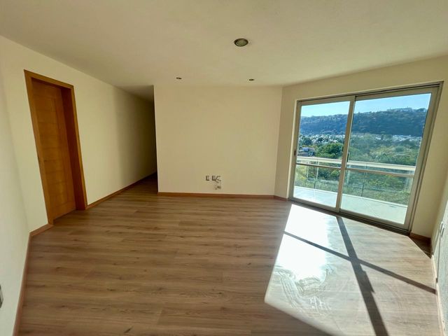 place photo 49