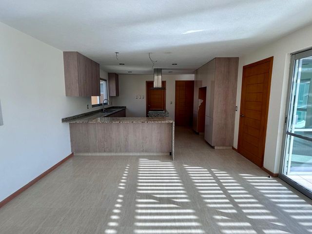place photo 50