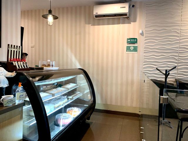 place photo 7