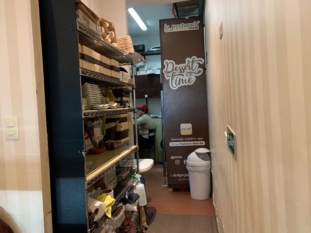place photo 12