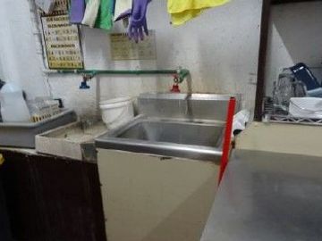 place photo 14