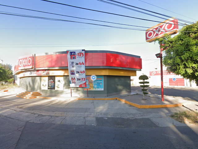 place photo 4