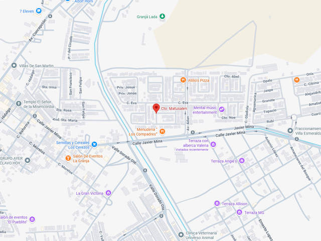 place photo 6