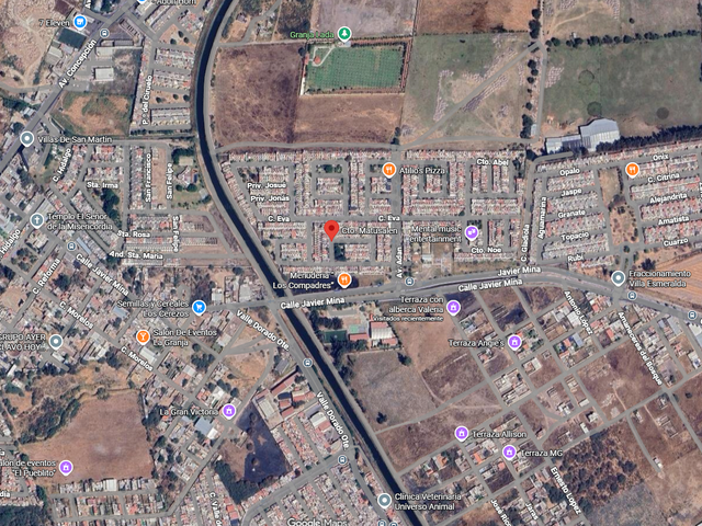 place photo 7
