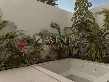 place photo 33