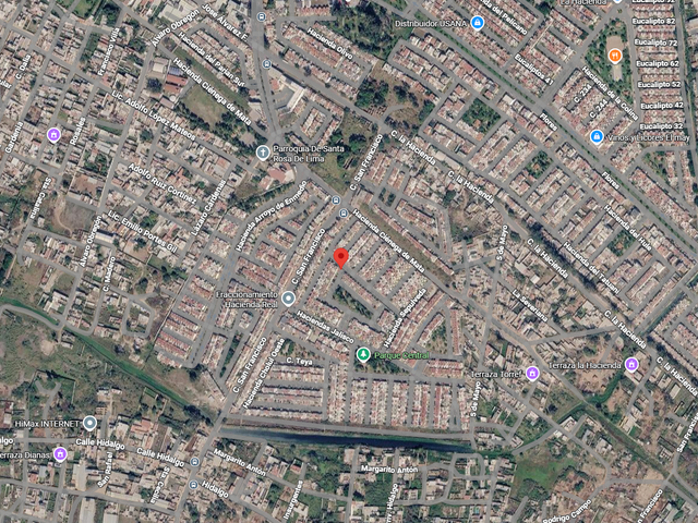 place photo 7