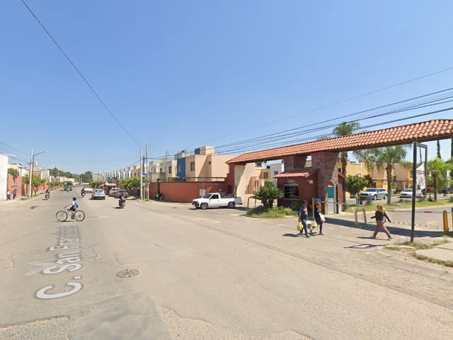 place photo 3