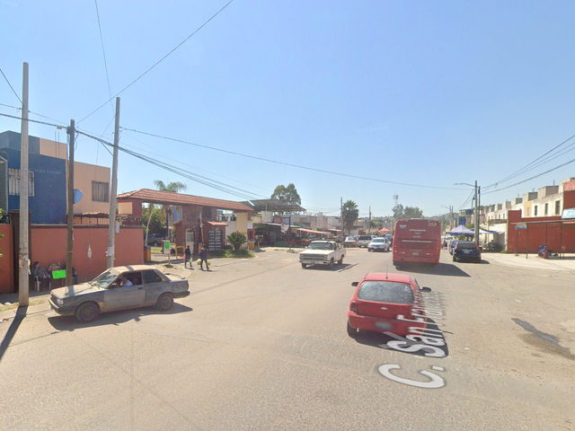 place photo 4