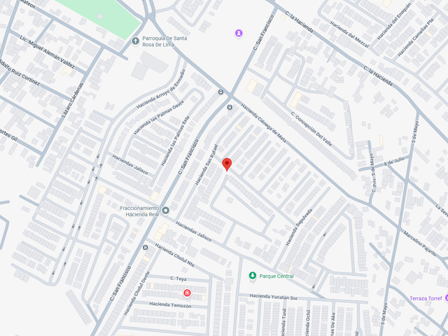 place photo 6
