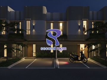 place photo 36
